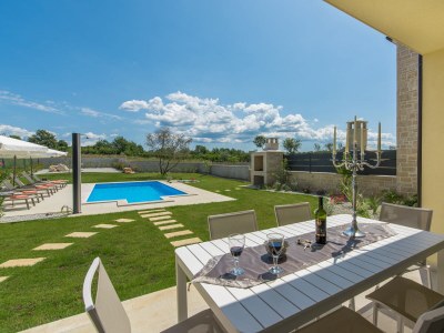 Villa Villa Clara - Outdoor photo 3