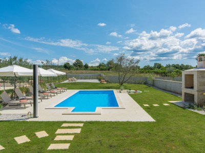 Villa Villa Clara - Outdoor photo 6