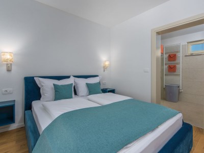 Villa Villa Clara - Features photo 8