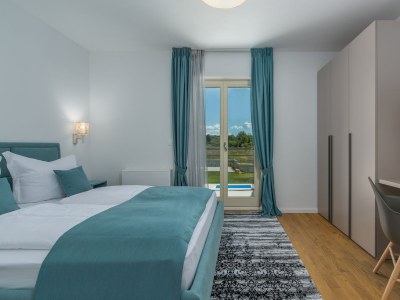 Villa Villa Clara - Features photo 9