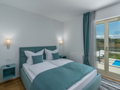 Villa Villa Clara - Features photo 10