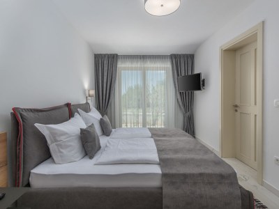 Villa Villa Clara - Features photo 11