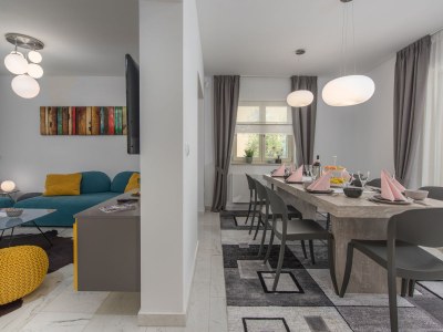 Villa Villa Clara - Features photo 13