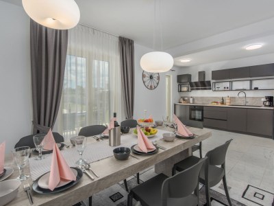 Villa Villa Clara - Features photo 14