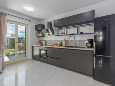 Villa Villa Clara - Features photo 15