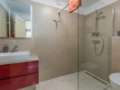 Villa Villa Clara - Features photo 16