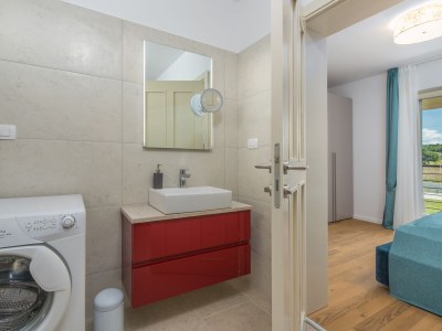 Villa Villa Clara - Features photo 17