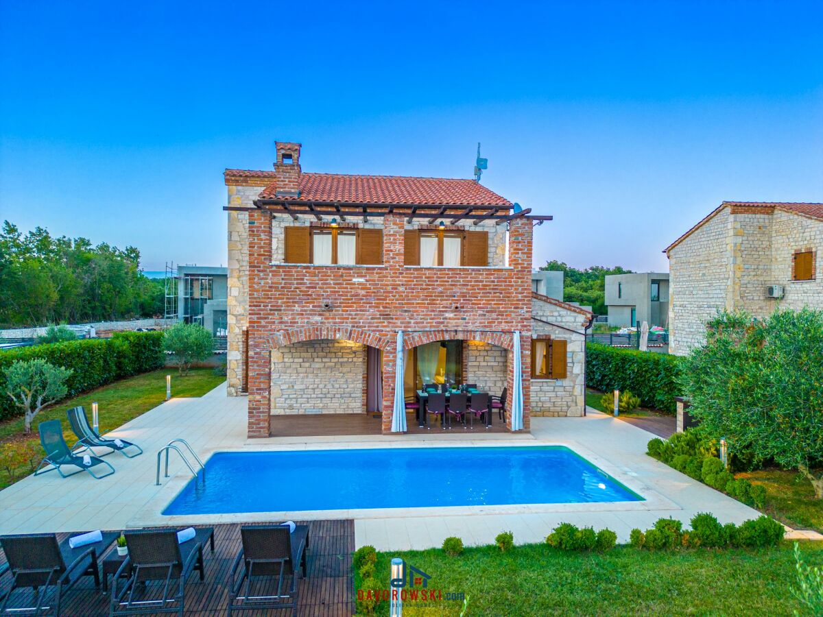 Villa Harmony - Outdoor photo 3