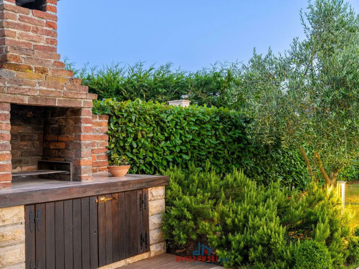 Villa Harmony - Outdoor photo 5