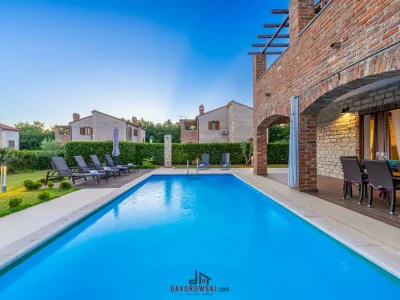 Villa Harmony - Outdoor photo 2