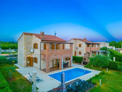 Villa Harmony - Outdoor photo 4