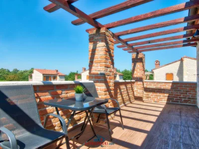 Villa Harmony - Outdoor photo 8