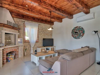 Villa Harmony - Features photo 10