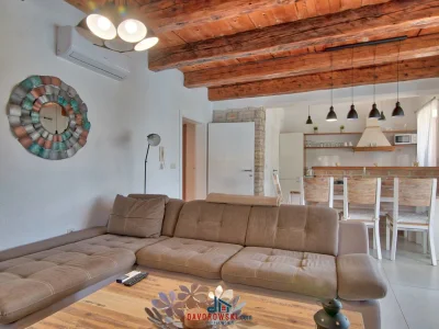 Villa Harmony - Features photo 11