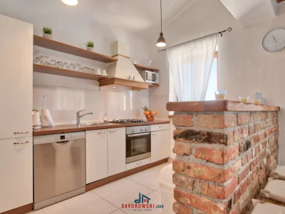 Villa Harmony - Features photo 12