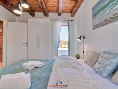 Villa Harmony - Features photo 13