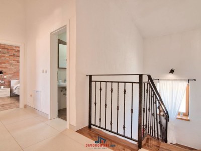 Villa Harmony - Features photo 14