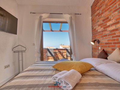 Villa Harmony - Features photo 15