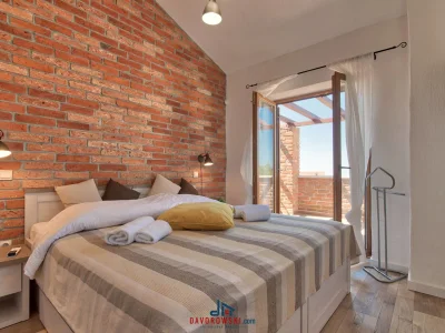 Villa Harmony - Features photo 16