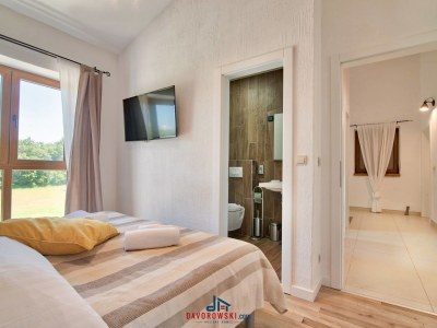 Villa Harmony - Features photo 17