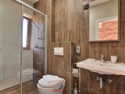 Villa Harmony - Features photo 18