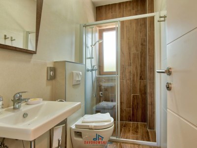 Villa Harmony - Features photo 19