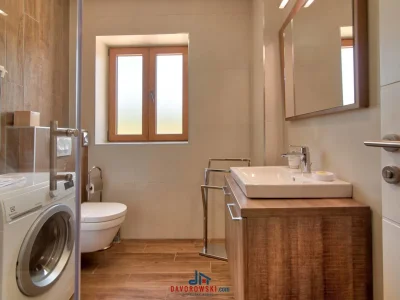 Villa Harmony - Features photo 20