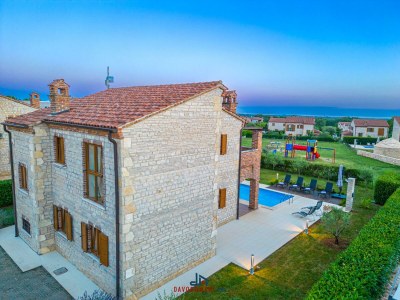 Villa Harmony - Environment photo 23