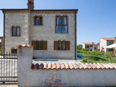 Villa Harmony - Document photo 28