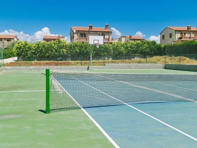 Villa Harmony - Document photo 33