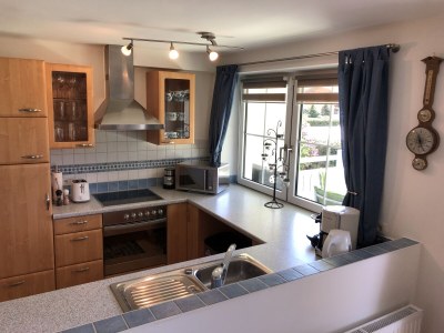 Holiday apartment Apartment Gimpl - Features photo 10