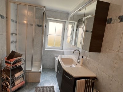 Holiday apartment Apartment Gimpl - Features photo 16