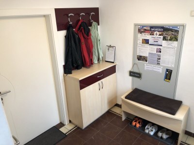 Holiday apartment Apartment Gimpl - Features photo 18