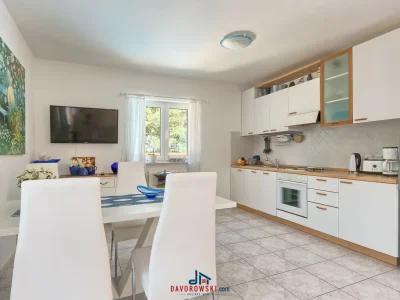 Villa Little Castle - Features photo 13