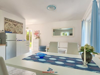 Villa Little Castle - Features photo 15