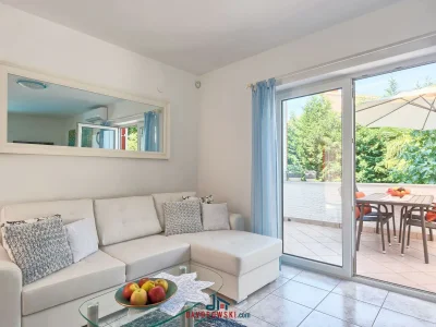 Villa Little Castle - Features photo 16