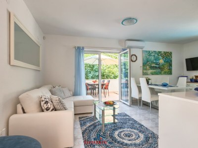 Villa Little Castle - Features photo 17