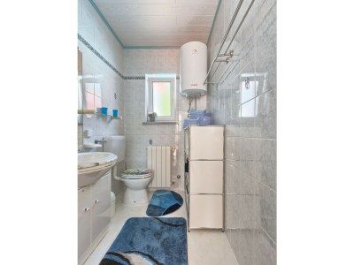 Villa Little Castle - Features photo 18