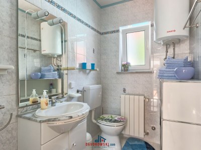 Villa Little Castle - Features photo 19