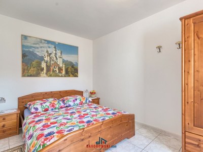 Villa Little Castle - Features photo 20