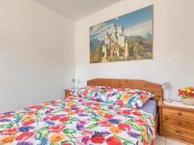 Villa Little Castle - Features photo 21