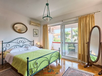 Villa Little Castle - Features photo 22