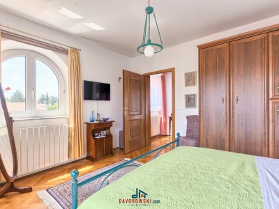 Villa Little Castle - Features photo 23