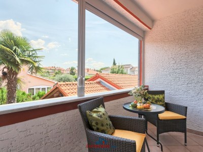 Villa Little Castle - Features photo 24