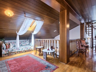 Villa Little Castle - Features photo 25