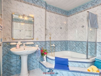 Villa Little Castle - Features photo 26