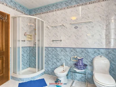 Villa Little Castle - Features photo 27