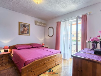 Villa Little Castle - Features photo 28