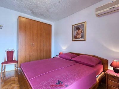 Villa Little Castle - Features photo 29