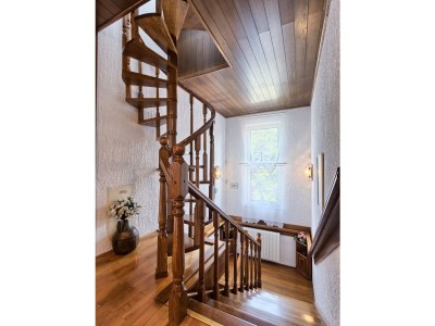 Villa Little Castle - Features photo 30